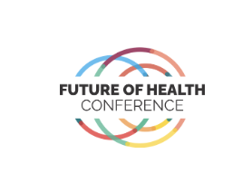 Future of Health Conference