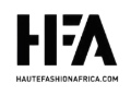 Haute Fashion Africa.com
