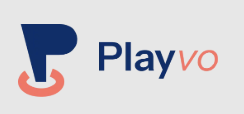 Playvo