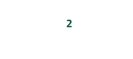 Tap2Tip